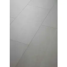 Panele COREtec CeraTouch 50 CERA 0493B Katla